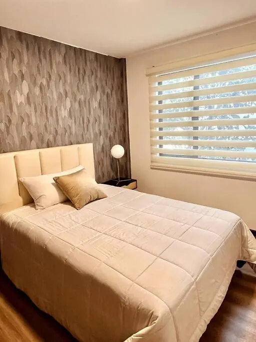 Luxurious Central House In Cuenca Villa